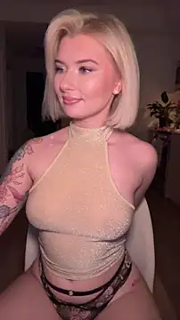 Snapshot of Anour_amour chatting on 07.31.26 Anour amour online show from 07.31.26