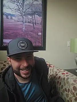 JeepinAround online show from 12.19.25