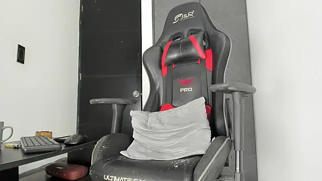 sergiio mesa27 online show from 11.10.25