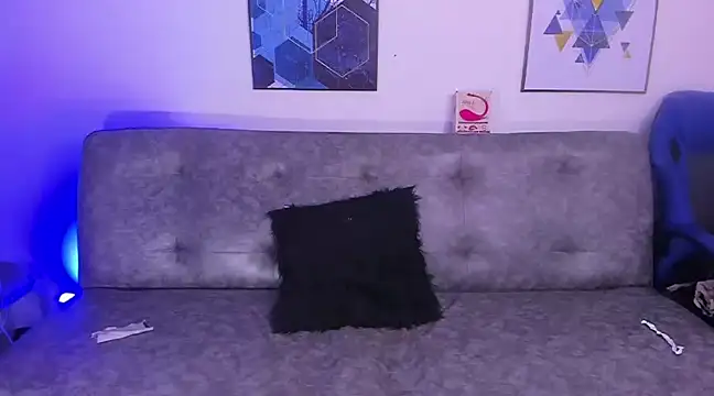 Snapshot of Black_godessTs chatting on 01.25.25 Black godessTs online show from 01.25.25