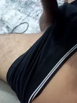 Kurtsikicixh online show from 09.12.25