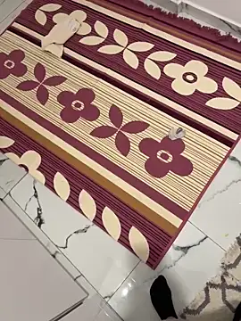 Kurtsikicixh online show from 03.09.26