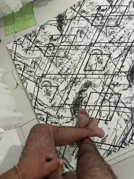 Kurtsikicixh online show from 03.20.26