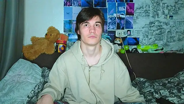 Snapshot of pepedastro chatting on 09.27.25 pepedastro online show from 09.27.25