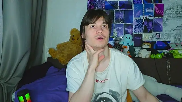 pepedastro online show from 11.14.25