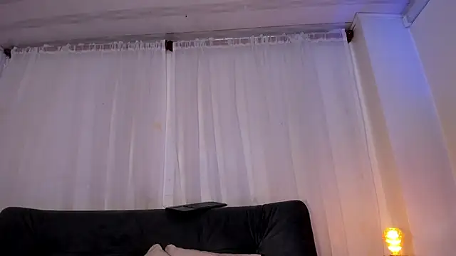 miel gomez online show from 01.20.25