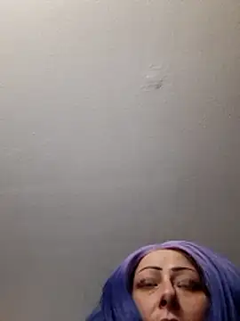 badcookie221 online show from 05.11.26