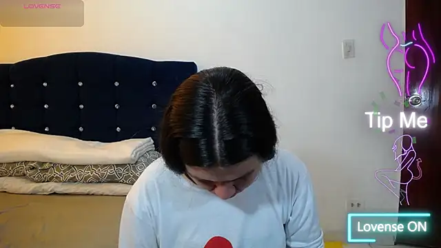 melpark online show from 02.12.26