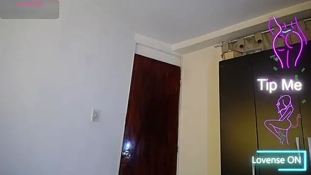 melpark online show from 02.15.26