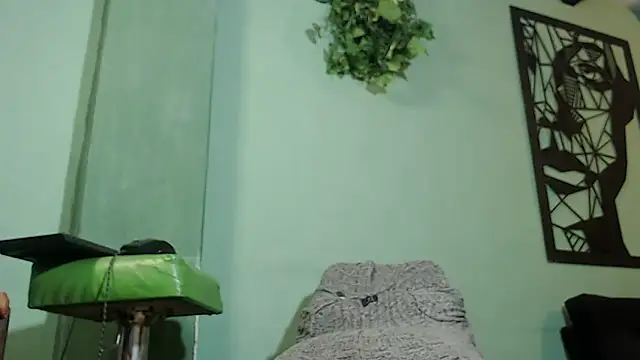 thirstymoonxx online show from 12.09.24