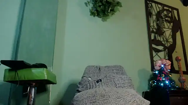 thirstymoonxx online show from 12.20.24