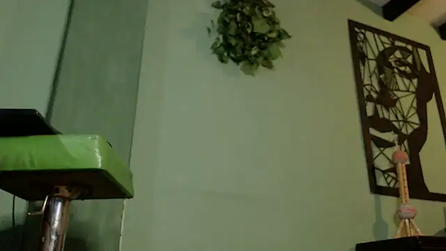 thirstymoonxx online show from 03.15.25