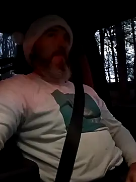 bongripingclitlicker online show from 12.20.24