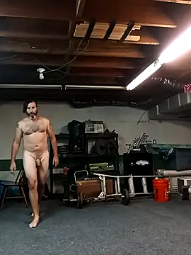 bongripingclitlicker online show from 10.10.25