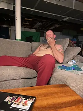 bongripingclitlicker online show from 04.23.26