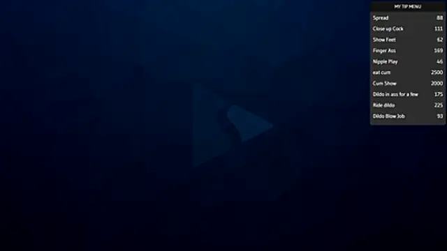 bongripingclitlicker online show from 04.24.26