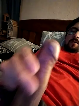 AwokePet online show from 11.02.25