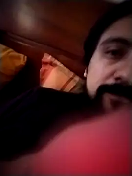 AwokePet online show from 12.20.25