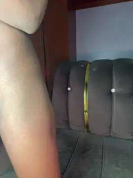 pretty maliah online show from 09.22.25