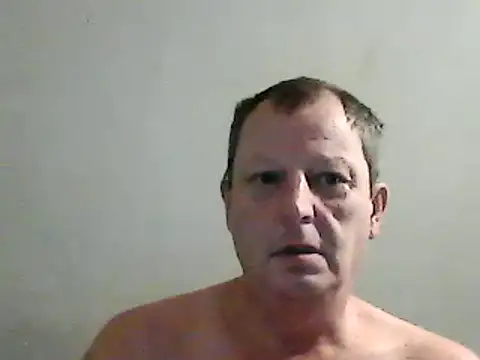 Snapshot of chubbybear2cum chatting on 12.04.24 chubbybear2cum online show from 12.04.24