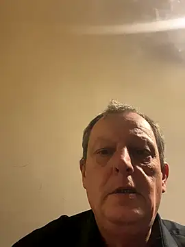 chubbybear2cum online show from 11.12.25