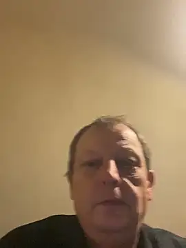 chubbybear2cum online show from 11.19.25