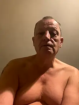 chubbybear2cum online show from 11.24.25