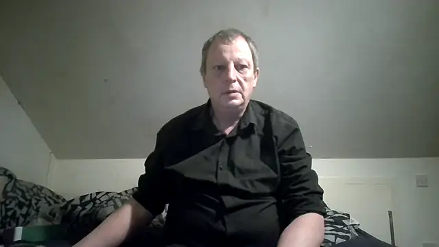 chubbybear2cum online show from 02.14.26