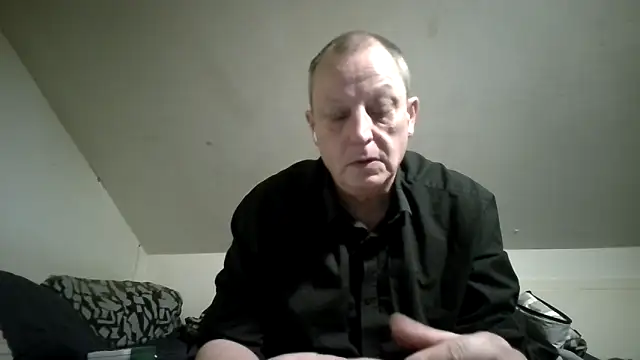 chubbybear2cum online show from 03.04.26