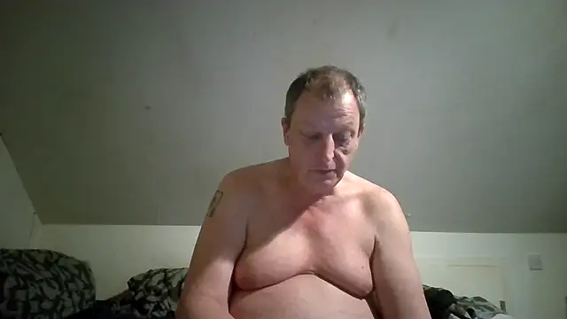 chubbybear2cum online show from 05.15.26
