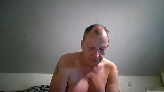 chubbybear2cum online show from 06.06.26