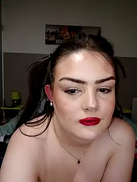 lagazosexy14 online show from 01.16.25