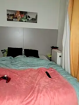 lagazosexy14 online show from 02.03.25