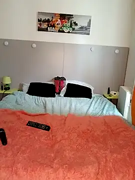 lagazosexy14 online show from 02.15.25