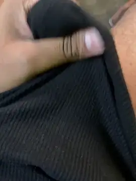 Snapshot of pussychaser1234 chatting on 12.18.24 pussychaser1234 online show from 12.18.24