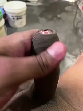 Snapshot of pussychaser1234 chatting on 03.14.25 pussychaser1234 online show from 03.14.25