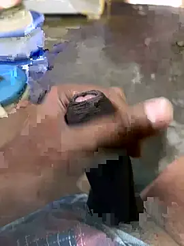 Snapshot of pussychaser1234 chatting on 03.23.25 pussychaser1234 online show from 03.23.25