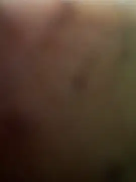 pussychaser1234 online show from 04.26.26