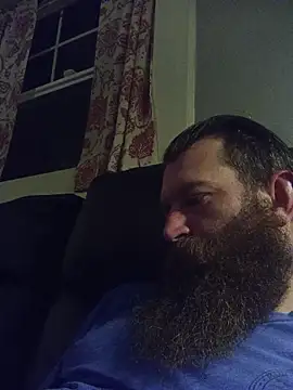 Snapshot of only_yours_for_now chatting on 01.13.26 only yours for now online show from 01.13.26