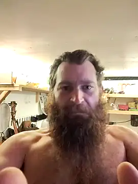 Snapshot of only_yours_for_now chatting on 02.28.26 only yours for now online show from 02.28.26