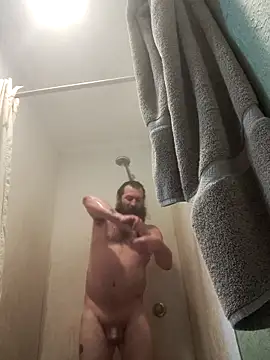 Snapshot of only_yours_for_now chatting on 03.01.26 only yours for now online show from 03.01.26