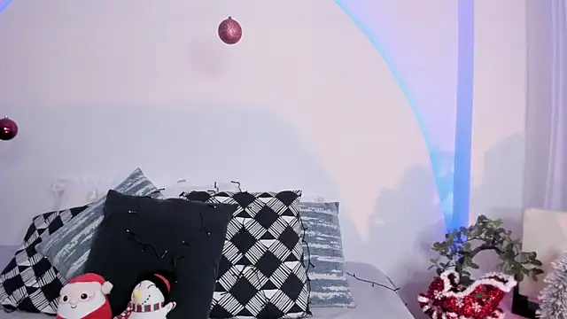 Grace Duppon online show from 12.28.24