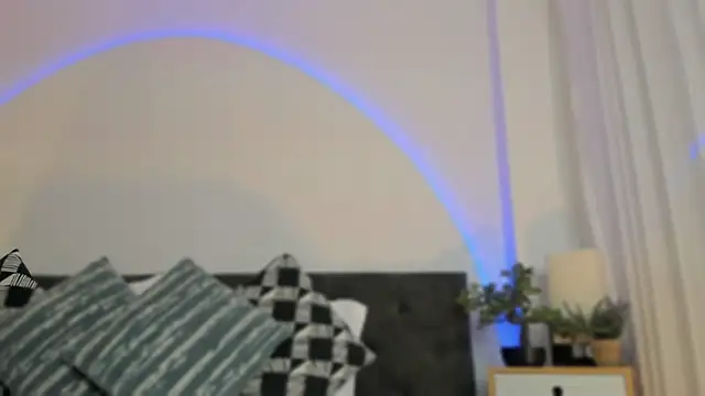 Grace Duppon online show from 01.18.25