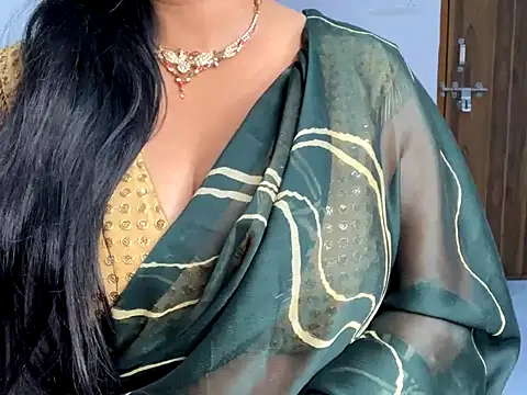 Aishwarya 101  online show from 11.26.25