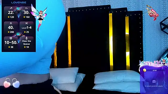  Addic  online show from 01.19.25