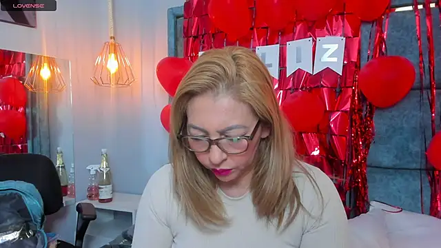  Addic  online show from 02.19.25