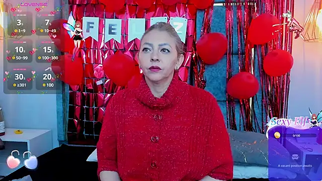  Addic  online show from 02.20.25