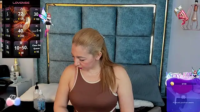  Addic  online show from 02.26.25