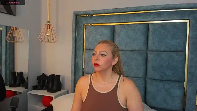  Addic  online show from 03.13.25