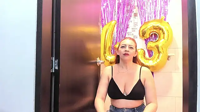  Addic  online show from 09.11.25